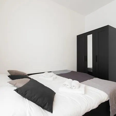 Dom wakacyjny Casa Paestum. Your Wonderful Garden In *