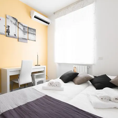 Dom wakacyjny Casa Paestum. Your Wonderful Garden In