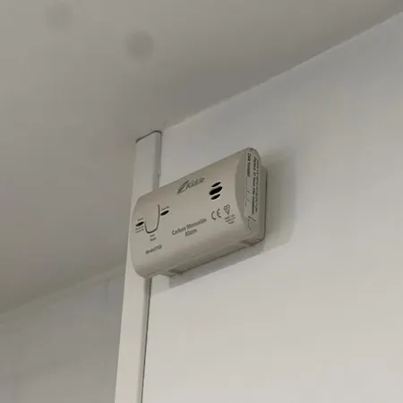 Dom wakacyjny Casa Paestum. Your Wonderful Garden In *