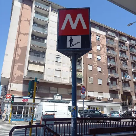 Casa Paestum. Your Wonderful Garden In Dom wakacyjny